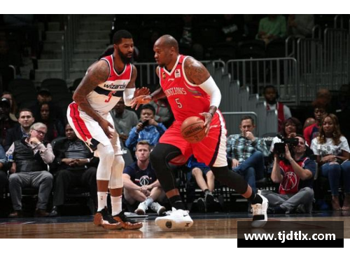 NBA公牛对阵奇才：瞩目较量谁能一触即发