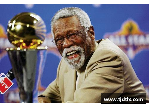 NBA历史上总冠军最多的球员排名及其战绩