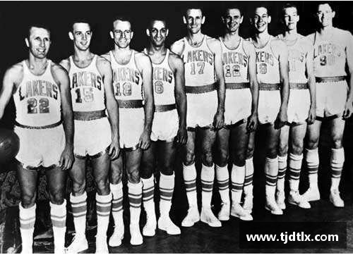 NBA历史回顾：15年来球场风云，巨星辉煌与王朝崛起
