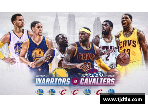 NBA历史转折点：2017年骑士队的冠军逆袭与传奇续写