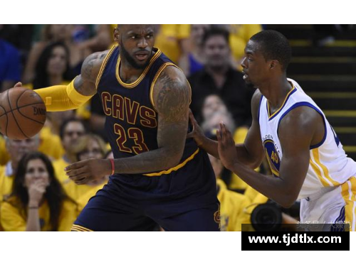 NBA去年冠军：揭秘他们的克星与成功秘诀