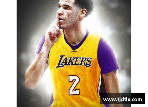 NBA夏季联赛：球哥精彩表现视频集锦