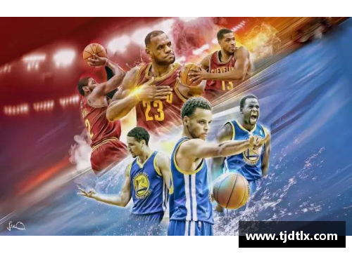NBA抢七大战：探索胜负之间的极限对决