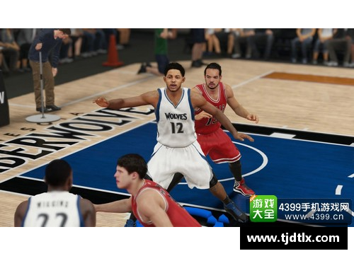NBA湖人对阵勇士：巅峰对决谁能一触即发