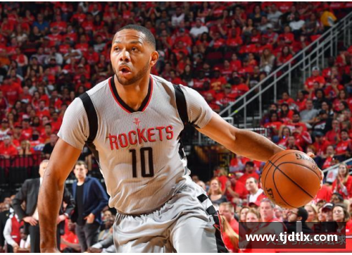 NBA火箭队：重建策略与超级球星的追寻