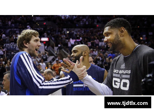 NBA球员竞技：垂直跳跃高度的探索