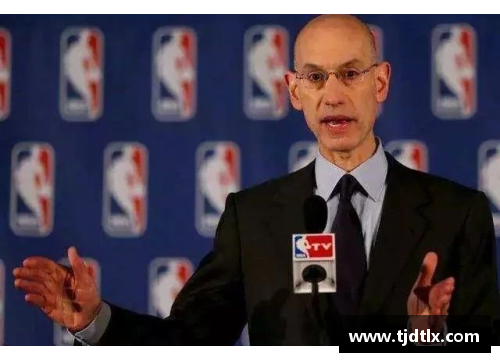NBA球员上场时间的影响因素及其对比分的关系