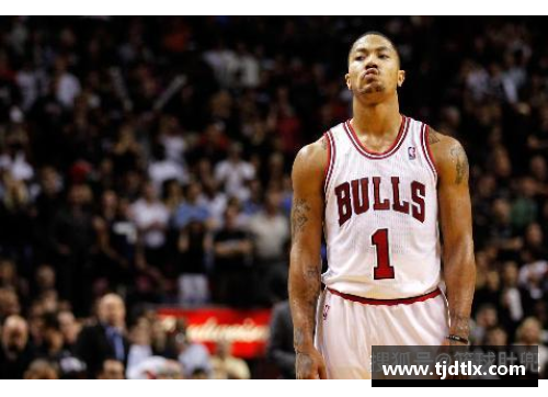 NBA新速度：探索篮球赛场上的革新与突破