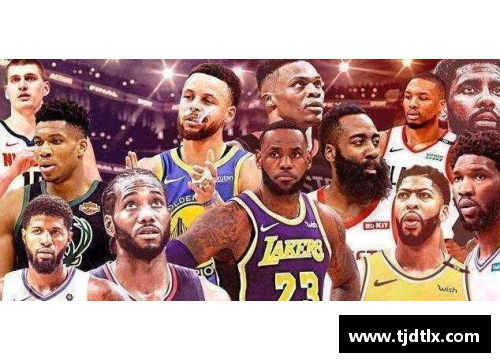 NBA最贫困的球队：挑战现实与未来的艰难之路