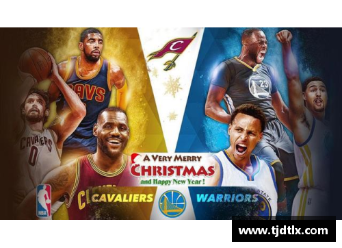 NBA精彩赛事全记录，尽在腾讯视频独家直播！