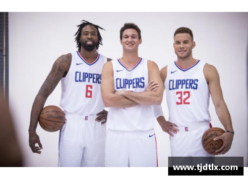 NBA直播一直播：全面解读比赛分析与球员动态