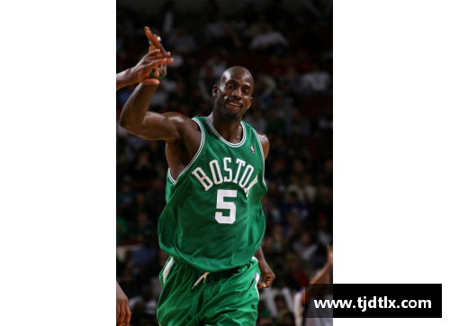 NBA瞩目：以胡子为核心，揭秘其背后的非凡篮球故事