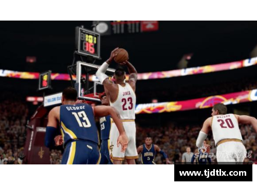 NBA赛事全面解析：明星球员、战术策略与赛季回顾