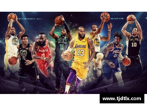 NBA黄蜂：球队历史与未来展望