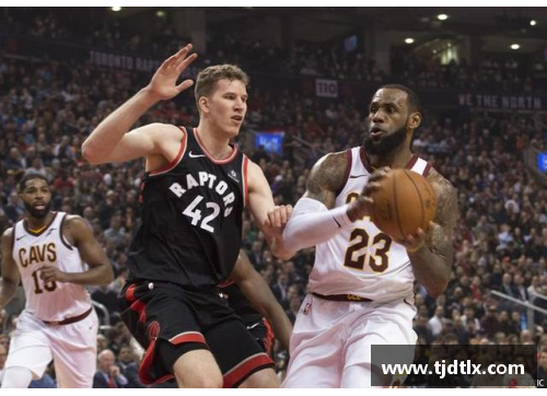 NBA骑士V：曼巴精神在骑士队的传承