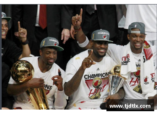 广东体育2016 NBA总冠军战报及赛事分析