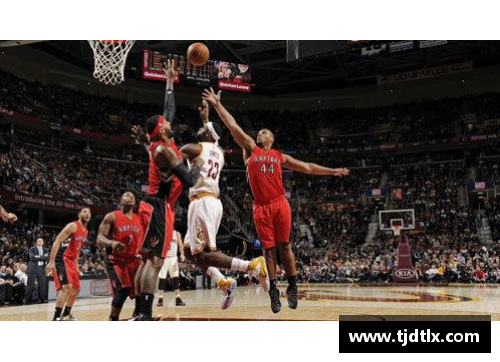 姚明在NBA的辉煌：超越高度，穿越文化，永载篮球史