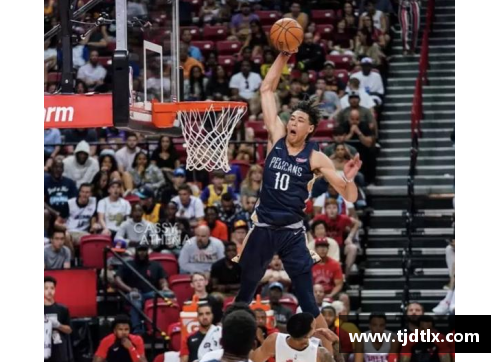 未来NBA广告革新：科技与情感的完美融合