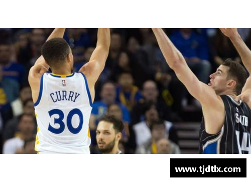 腾讯完成收购NBA，开启全新篮球时代