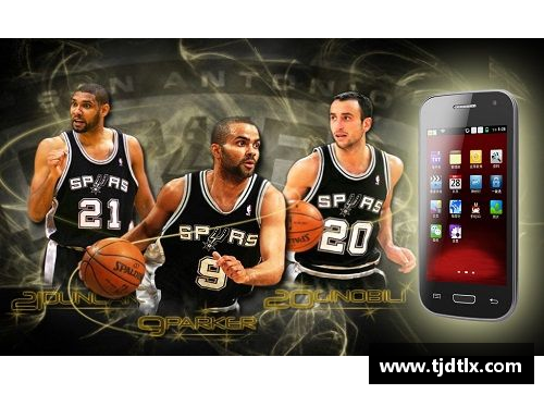 2014年NBA赛季精彩回顾：传奇球员与冠军争夺战的终极对决