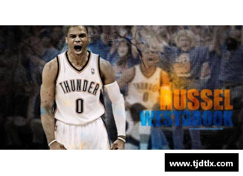 NBA传奇老将的无尽魅力：从伟大的巅峰到新世纪的回忆