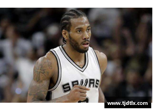 NBA官网中文：探究未来赛季的最终球队战略与明星球员动向