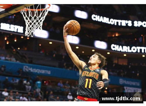 NBA球队总数揭秘：2024赛季最新球队数量及变动情况