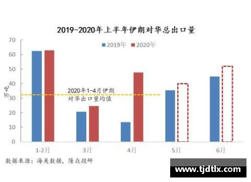 伊朗球员市场价值分析：影响因素及最新趋势探讨