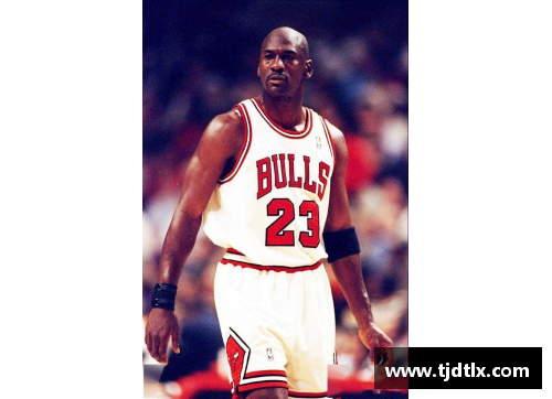 吉尔斯引领风潮：NBA新星的崛起与未来展望