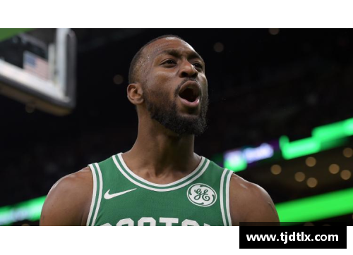 探索NBA球队名字的奥秘与背后的历史故事