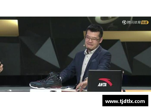 杨毅解说NBA赛事全新视角 热点球员分析与比赛预测